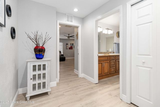 1149 Scyphers Street NE, Palm Bay, FL 32905