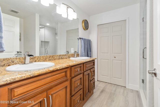 1149 Scyphers Street NE, Palm Bay, FL 32905