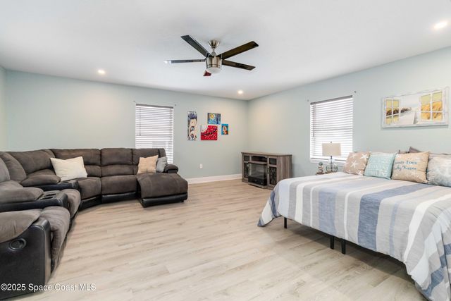 1149 Scyphers Street NE, Palm Bay, FL 32905