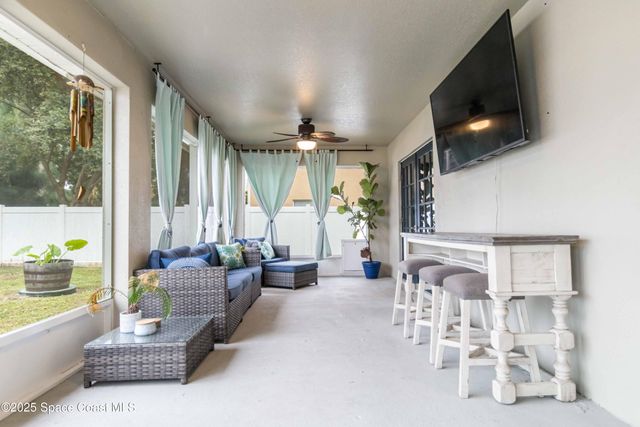 1149 Scyphers Street NE, Palm Bay, FL 32905