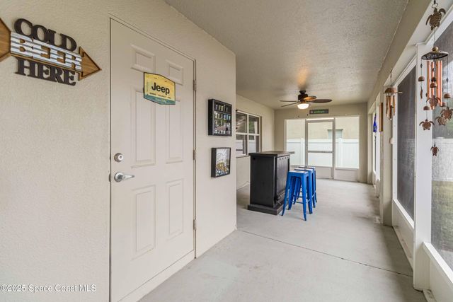 1149 Scyphers Street NE, Palm Bay, FL 32905