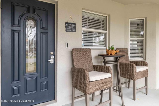 1149 Scyphers Street NE, Palm Bay, FL 32905