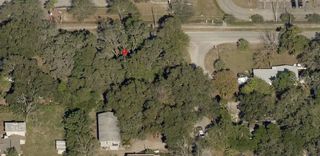 6430 N 49TH STREET, Tampa, FL 33610