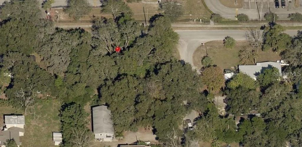 6430 N 49TH STREET, Tampa, FL 33610