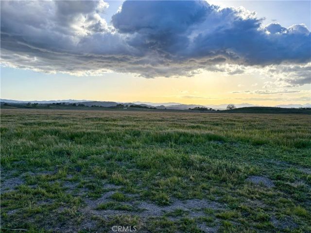 48100 Lockwood Jolon, Lockwood, CA 93932