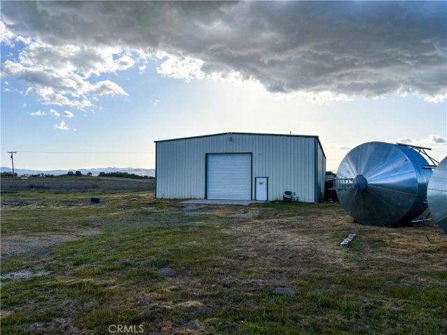 48100 Lockwood Jolon, Lockwood, CA 93932