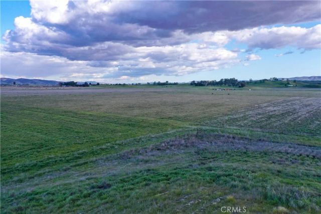 48100 Lockwood Jolon, Lockwood, CA 93932