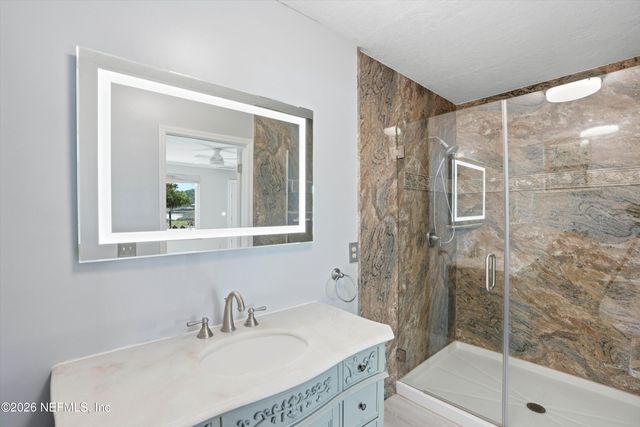 1636 HAMMOCK Circle W, Jacksonville, FL 32225
