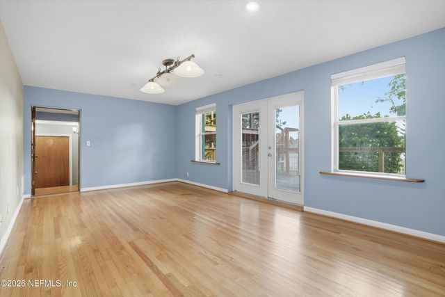 1636 HAMMOCK Circle W, Jacksonville, FL 32225