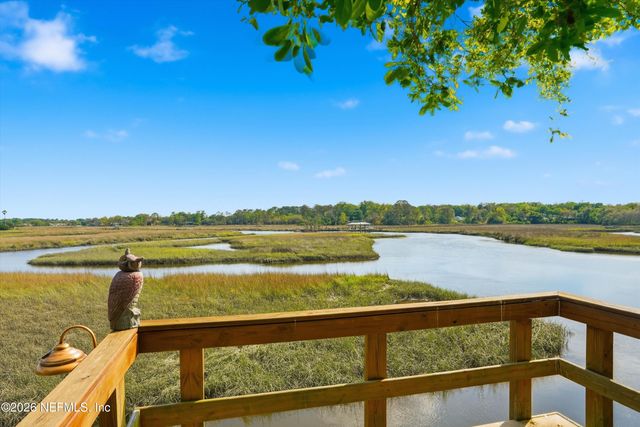 1636 HAMMOCK Circle W, Jacksonville, FL 32225