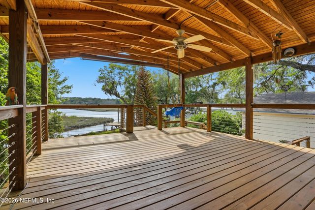1636 HAMMOCK Circle W, Jacksonville, FL 32225