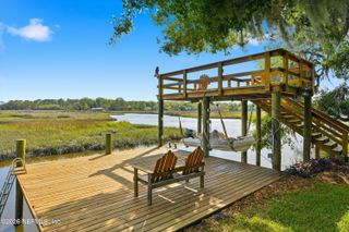 1636 HAMMOCK Circle W, Jacksonville, FL 32225