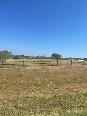 TBD Lake Vista Drive, Streetman, TX 75859