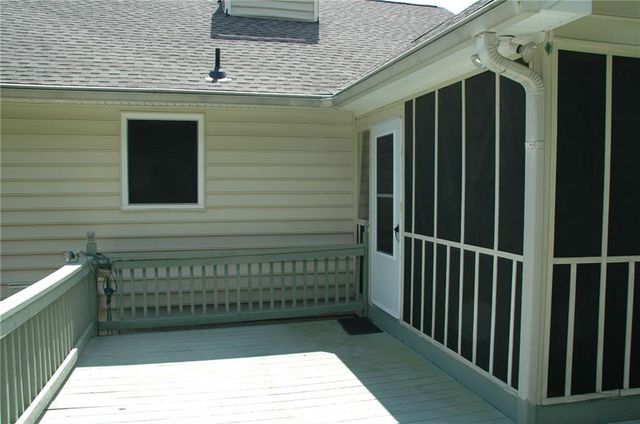 400 Lambeth Drive, Hiram, GA 30141