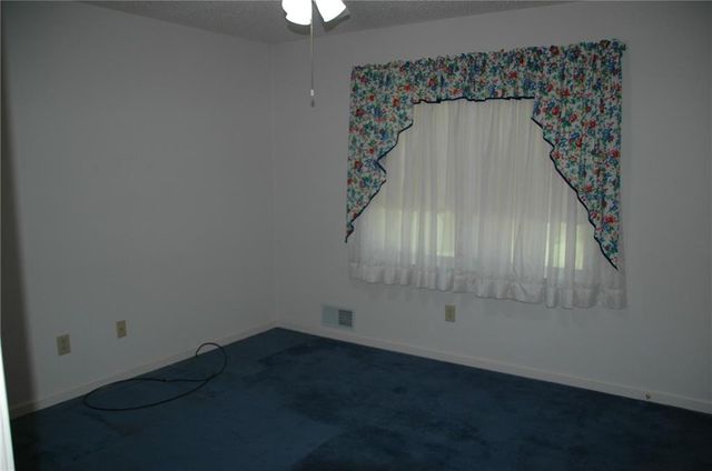 400 Lambeth Drive, Hiram, GA 30141