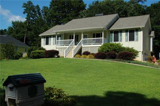 400 Lambeth Drive, Hiram, GA 30141