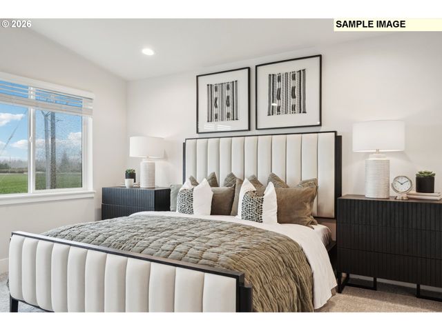 18503 Ne 41ST Ave LOT 432, Vancouver, WA 98686