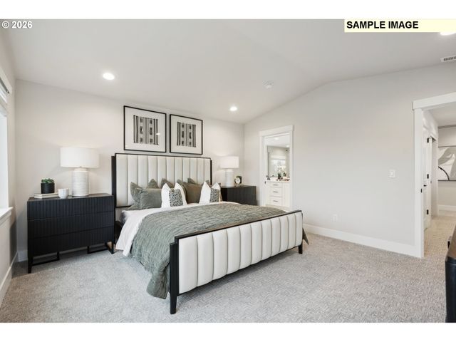 18503 Ne 41ST Ave LOT 432, Vancouver, WA 98686