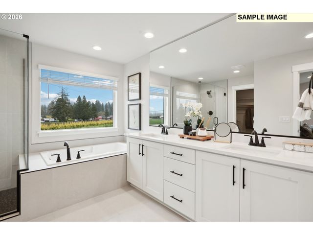 18503 Ne 41ST Ave LOT 432, Vancouver, WA 98686