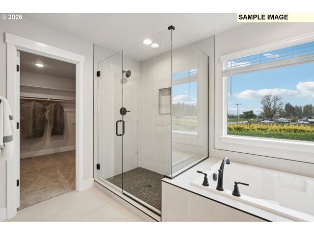 18503 Ne 41ST Ave LOT 432, Vancouver, WA 98686