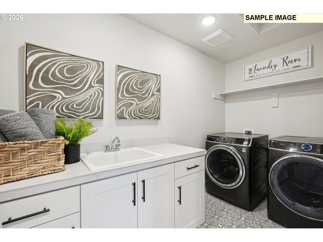 18503 Ne 41ST Ave LOT 432, Vancouver, WA 98686