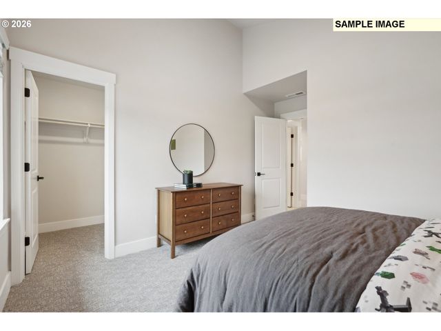18503 Ne 41ST Ave LOT 432, Vancouver, WA 98686