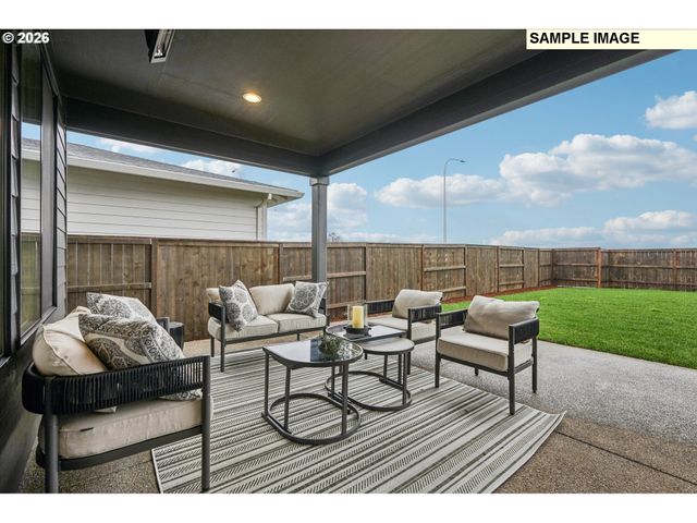 18503 Ne 41ST Ave LOT 432, Vancouver, WA 98686