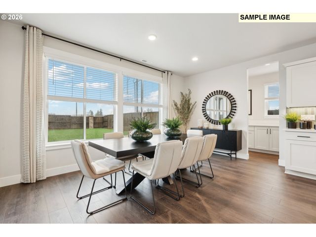 18503 Ne 41ST Ave LOT 432, Vancouver, WA 98686