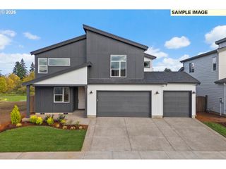 18503 Ne 41ST Ave LOT 432, Vancouver, WA 98686