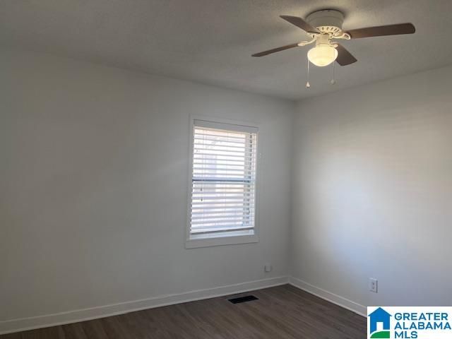 4313 13TH AVENUE N, Birmingham, AL 35212