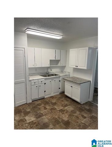 4313 13TH AVENUE N, Birmingham, AL 35212