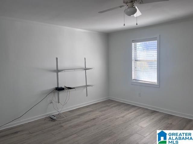 4313 13TH AVENUE N, Birmingham, AL 35212