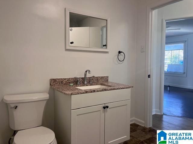 4313 13TH AVENUE N, Birmingham, AL 35212