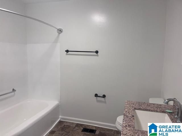 4313 13TH AVENUE N, Birmingham, AL 35212