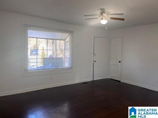 4313 13TH AVENUE N, Birmingham, AL 35212