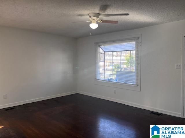 4313 13TH AVENUE N, Birmingham, AL 35212