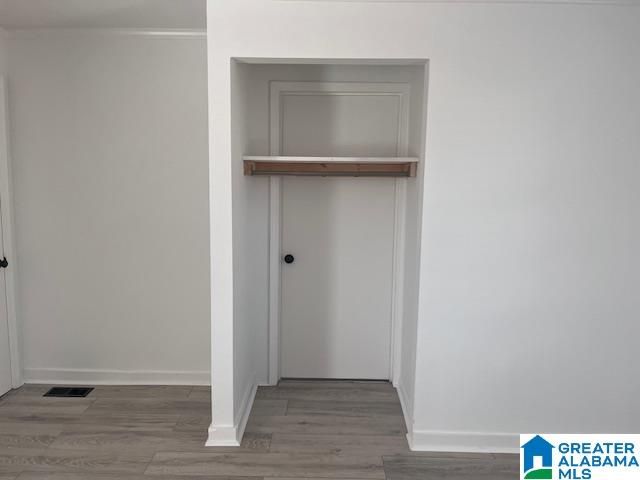 4313 13TH AVENUE N, Birmingham, AL 35212