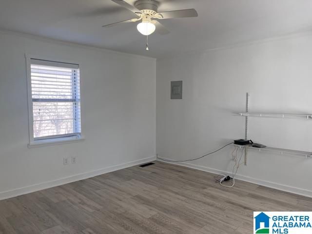 4313 13TH AVENUE N, Birmingham, AL 35212