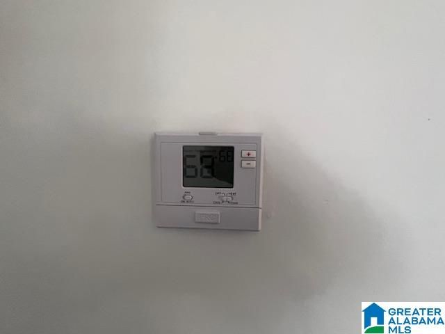 4313 13TH AVENUE N, Birmingham, AL 35212