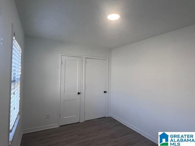 4313 13TH AVENUE N, Birmingham, AL 35212