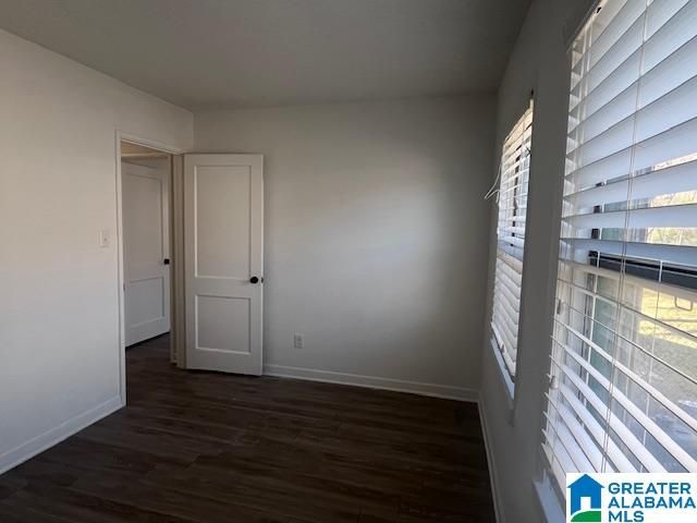 4313 13TH AVENUE N, Birmingham, AL 35212