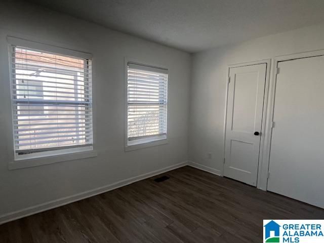 4313 13TH AVENUE N, Birmingham, AL 35212