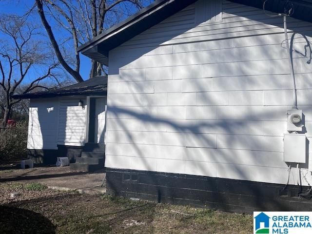 4313 13TH AVENUE N, Birmingham, AL 35212