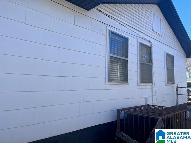 4313 13TH AVENUE N, Birmingham, AL 35212