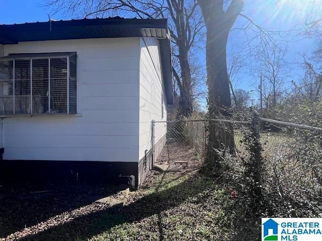 4313 13TH AVENUE N, Birmingham, AL 35212