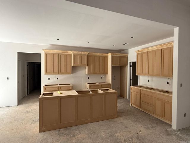 1062 Stagecoach Boulevard, Cabot, AR 72023