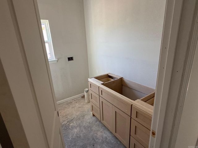 1062 Stagecoach Boulevard, Cabot, AR 72023