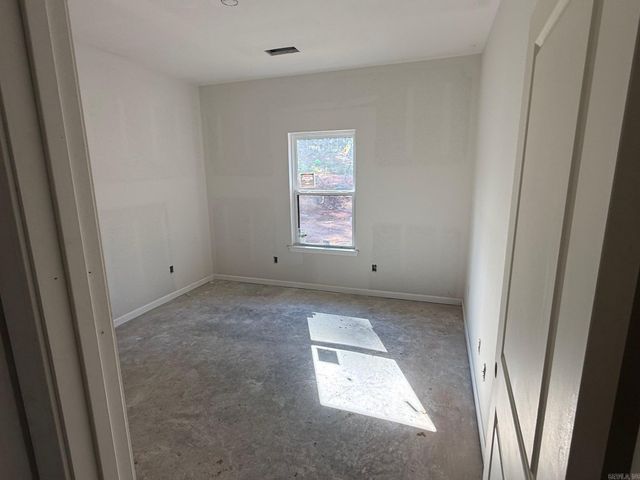 1062 Stagecoach Boulevard, Cabot, AR 72023