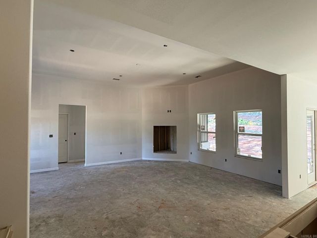 1062 Stagecoach Boulevard, Cabot, AR 72023