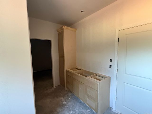 1062 Stagecoach Boulevard, Cabot, AR 72023